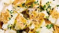 How To Cook Potatoes in the Electric Pressure Cooker How To Cook Potatoes in the Electric Pressure Cooker