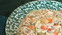 Oriental Rice Hamburger Helper Oriental Rice Hamburger Helper