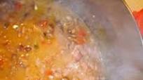World's Best Pinto Beans World's Best Pinto Beans