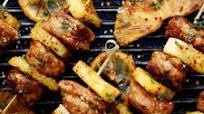 30 Easy Camping Recipe Collection 30 Easy Camping Recipe Collection