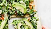 CPK Club Pizza CPK Club Pizza