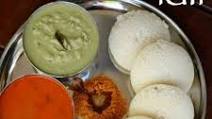 idli recipe | how to make idli | soft idli recipe | idli with idli rava idli recipe | how to make idli | soft idli recipe | idli with idli rava
