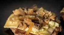 Blackstone Griddle Juicy Smash Burger Easy Recipe Blackstone Griddle Juicy Smash Burger Easy Recipe