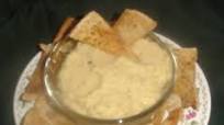 Hummus Spread Hummus Spread