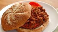 Sloppy Joes Sloppy Joes