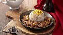 Sizzling Pepper Steak Recipe | Knorr Sizzling Pepper Steak Recipe | Knorr