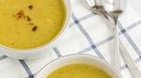 Quick and Easy Broccoli Soup in the Instant Pot (Vegan) Quick and Easy Broccoli Soup in the Instant Pot (Vegan)