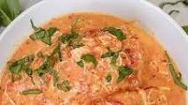 Slow cooker tomato basil chicken Slow cooker tomato basil chicken