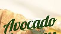 Avocado Hummus Avocado Hummus