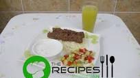 Turkish Adana Kebabs Recipe Turkish Adana Kebabs Recipe