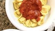 How to Cook Plain Tortellini in the Instant Pot How to Cook Plain Tortellini in the Instant Pot