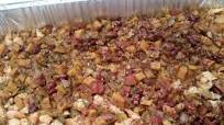 Easiest Way to Prepare Favorite Seafood chili Easiest Way to Prepare Favorite Seafood chili