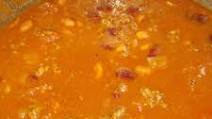 Wendys Chili Wendys Chili