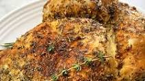 Best Damn Air Fryer Whole Chicken Best Damn Air Fryer Whole Chicken