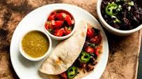 South Texas barbacoa South Texas barbacoa