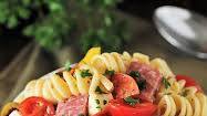 Antipasto Pasta Salad Antipasto Pasta Salad