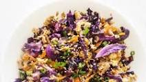 7-Days Of Gluten-Free & Dairy-Free Recipes & Challenge 7-Days Of Gluten-Free & Dairy-Free Recipes & Challenge