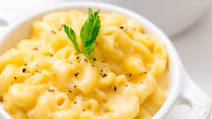 Instant Pot mac and cheese Instant Pot mac and cheese