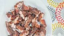 Grilled Pork Belly - Panlasang Pinoy Grilled Pork Belly - Panlasang Pinoy