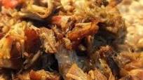 Authentic Carnitas Recipe Authentic Carnitas Recipe