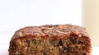 Extra Moist Banana Bread Extra Moist Banana Bread