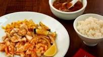 Benihana Shrimp Recipe (copycat) Benihana Shrimp Recipe (copycat)