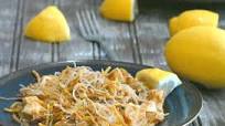 Pansit Sardinas Pansit Sardinas