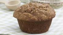Multi-Grain Muffins Multi-Grain Muffins
