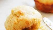 Easy Muffin Recipe Easy Muffin Recipe