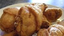 KFC Original Recipe Chicken Recipe KFC Original Recipe Chicken Recipe