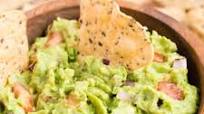 Guacamole Recipe Guacamole Recipe