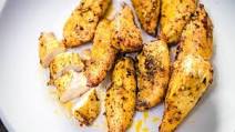 20+Easy Keto Chicken Recipes - Simple Low Carb Ideas for Chicken 20+Easy Keto Chicken Recipes - Simple Low Carb Ideas for Chicken