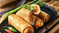 Resep Lumpia Semarang yang Lezat dan Gurih - Sweetrip Indonesia Resep Lumpia Semarang yang Lezat dan Gurih - Sweetrip Indonesia