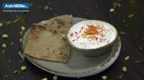 Boondi Raita Boondi Raita