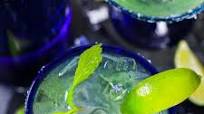 Agave Margarita Recipe Agave Margarita Recipe