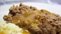 Simply Delicious Meatloaf Simply Delicious Meatloaf