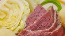 Awesome Corned Beef Recipe Awesome Corned Beef Recipe