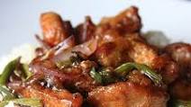 Chinese Sweet and Sour Pork Recipe Chinese Sweet and Sour Pork Recipe