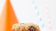 15 Crazy Delicious Cookie Recipes 15 Crazy Delicious Cookie Recipes
