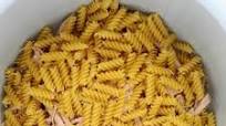 Instant Pot Butter Noodles Instant Pot Butter Noodles