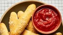Copycat Little Caesars Breadsticks Copycat Little Caesars Breadsticks