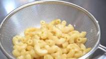 How to Cook Elbow Macaroni How to Cook Elbow Macaroni