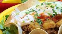 Huevos d'Elena (Huevostadas) Huevos d'Elena (Huevostadas)