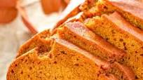 Best Pumpkin Bread Best Pumpkin Bread