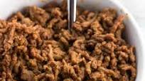 How to Make Taco Meat (Beef or Turkey) How to Make Taco Meat (Beef or Turkey)