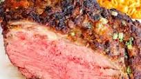 Air Fryer Prime Rib Air Fryer Prime Rib