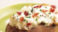 Original Ranch Potato Topping Original Ranch Potato Topping