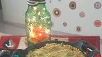 Kathiyawadi khichdi Kathiyawadi khichdi