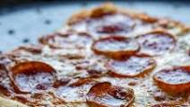 Camp Chef Pizza Oven Pizza Camp Chef Pizza Oven Pizza