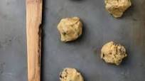 The Best Chocolate Chip Cookie Recipe Ever The Best Chocolate Chip Cookie Recipe Ever